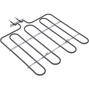 UPGRADED W11238400 W10544952 Range Broil Oven Heating Element Compatible with Whirlpool Jenn-Air KitchenAid Range Stove Ovens Parts,W11238400 Whirlpool Oven Bake Elements WEC530H0DB0 Broil Parts