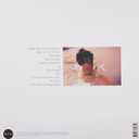 Harry Styles (Vinyl)