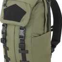 MAXPEDITION TT22 Backpack, OD Green, Medium