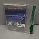 Unstoppable: Running the Race You Were Born To Win, Paperback