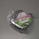 Benvo 8 Pcs Diamond Painting Coasters Kit Mandala Cup Coasters DIY Diamond Art Kits with Diamond Painting Pens, Holders, Cork Base for Beginners Adults and Kids Art Craft Supplies Gift (Mandala A)