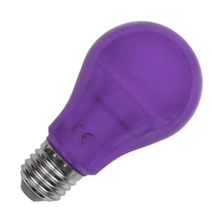 Philips 4W Led