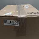 HollyHOME Giant Teddy Bear 4Ft Big Teddy Bear Stuffed Animal Birthday Valentines Day Plush for Kids and Girlfriend 48 inch Pink