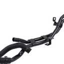 Transmission Oil Cooler Hose for Hyundai Veloster 2019-2021, Elantra 2017-2020