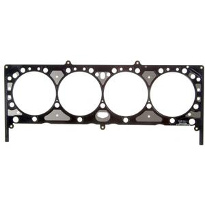 FEL-PRO 1144-053 Head Gasket