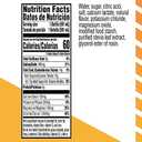 Gatorlyte Rapid Rehydration Electrolyte Drink, Cherry Lime, Specialized Blend of 5 Electrolytes, Lower Sugar, No Artificial Sweeteners, No Artificial Flavors, 20 fl oz Bottles (12 Pack) (EXP 05/04/27)