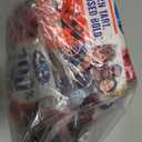 Ocean Spray 100% Juice, Cranberry Juice, 10 Ounce Bottle (Pack of 6), BBD 03/21/26