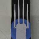 2026 WiFi Extender, 15888 sq.ft Internet Extender WiFi Booster, Long Range Wireless Repeater Signal Amplifier for Home, Mesh Wi-Fi 99% Faster | Broader Than Ever, Support 55+ Devices, 1-Tap Setup (White)