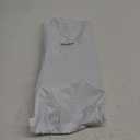 Watayo 4 Pcs Large Artificial Pine Needles Branches- 16" x 7" Christmas Fake Greenery Pine Picks with Pinecone- Faux Pine Leaves Sprigs for Christmas Garland Wreath & Home Garden Decoration