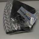 Guinea Pig Hideout Bed Dwarf Rabbit House Cave Accessories Cozy Hide-Out for Little Bunny Hedgehog Ferret Chinchilla&Other Small Animals (Grey)