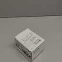 Delta, RP60114, Euro-Motion DIAMOND Valve, N/A