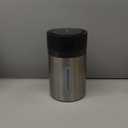 Jack & Rose Stainless Steel Humidifier, Easy to Clean Humidifier, Dishwasher Safe Humidifiers