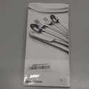 KINGSTONE Knives (2 Pack) 
