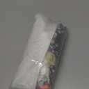 Pink Balloon Arch Kit, 108Pcs Double Stuffed Balloon Arch Garland Kit Include Pearl Pink Macaron Pink White Balloons Clear Balloons for Birthday Wedding Baby Shower Bridal Party Decorations