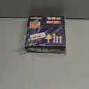 KOWOOD Router Bits Set of 15 Pieces 1/2 Inch Woodwork Tools for Beginners