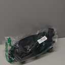 T-Pull Quick-Release Tie-Down Strap (2 Straps Included)  Fast, One-Handed Strap System for Surfboards, Paddleboards, Kayaks & Roof Racks  Ultra-Durable, Easy to Use, No Knots or Hassle