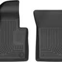 Husky Liners Cargo Liner for 2016-2026 Volvo XC90