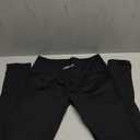 AUROLA Workout Leggings for Women Seamless Scrunch Tights Tummy Control Gym Fitness Girl Sport Active Yoga Pants, S