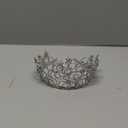 Wicked Glinda's Bubble Crown