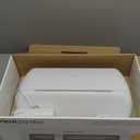 Cricut Joy Xtra Smart Cutting Machine