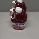 Ocean Spray® Diet Cranberry Juice Drink, 101.4 Fl Oz BottlePack of 2