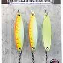 Celsius Products Set For Fishing, Fishing Gear