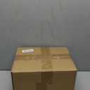 waltyotur Marine Circulating Water Pump with Gaskets Replacement for Chevy(GM) V6 4.3L V8 5.0L 5.7L 305 350 Engine Replacement for Mercruiser 60658 8503991 Volvo Penta 856364-5 3853850