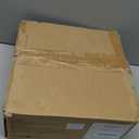 Large Dish Drying Rack, Expandable Dish Rack, Stainless Steel Anti-Rust Dish Racks for Kitchen Counter, Multifunctional Dish Drainer with Utensil Holder & Cup Holder, 13.4"-28.7" L x 11.8" W