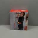 Weighted Heating pad XXL 17''x33'' Heat pad for Period Cramps Heating Pads Large Heated pad for Back Pain Relief Products Electric Heat Pads Heated Pad for Bed Christmas Gifts for Mom Dad