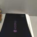 KOORUI 27 Inch Curved Monitor FHD 1080P 144Hz Gaming Office Computer Monitors, 1500R PC Screen with HDMI VGA, Eye Care TV Rheinland Certified, Tilt Adjustable, Black.