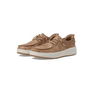 SKX Bobs Skipper Wave Tan Size 8