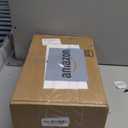 Nike Women's Promina Walking Shoes (9, Black/Pink Spell/White)