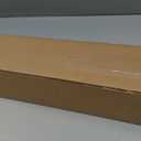 100% Blackout Roller Shades Cordless Blinds for Indoor Windows,Free-Stop Window Shades Pull Down,Thermal Insulated Fabric UV Protection,Blackout Window Guard Blinds for Home,Office,Black,47" W x 72" H