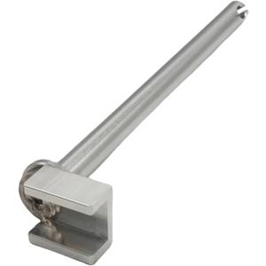 45589A3 Upper Shift Shaft for Mercury MerCruiser MC-I R MR Alpha One Sterndrive 45589A1 8M0184382 Sierra 18-2169