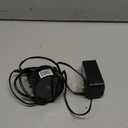 80ft IR Illuminator | AI4 No Hot Spot Wide Angle Infrared Light for Security Camera (w/Power Adapter)