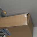 Electric Indoor Grill 1500W, YOHAWJAN 2 in 1 Smokeless Indoor Grills with Non-stick Removable Grill & Griddle Plate, Temperature Control, Portable Korean BBQ Grill with 3 Raclette Cheese Pans (off-white)