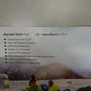 Atarashi Camping Sleeping Bag- 4 Seasons for Adults, Light, Warm, Extra-Large with Compression Sack- Great for Hiking, Backpacking & Outdoor Adventures (A7 Army green/Wide(40''x87''))