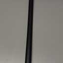 Upgraded WB15X10003 Oven Door Handle Replacement Compatible with GE Oven Range Stove, Replaces Parts 245411, AP2021155, PS232083, fit JBC2 JBP2 JBP3 JBP6 JBP7 Electric Range Oven Door Handle, Black