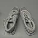 New Balance Women's 997H V1 Sneaker, Size 7.5
