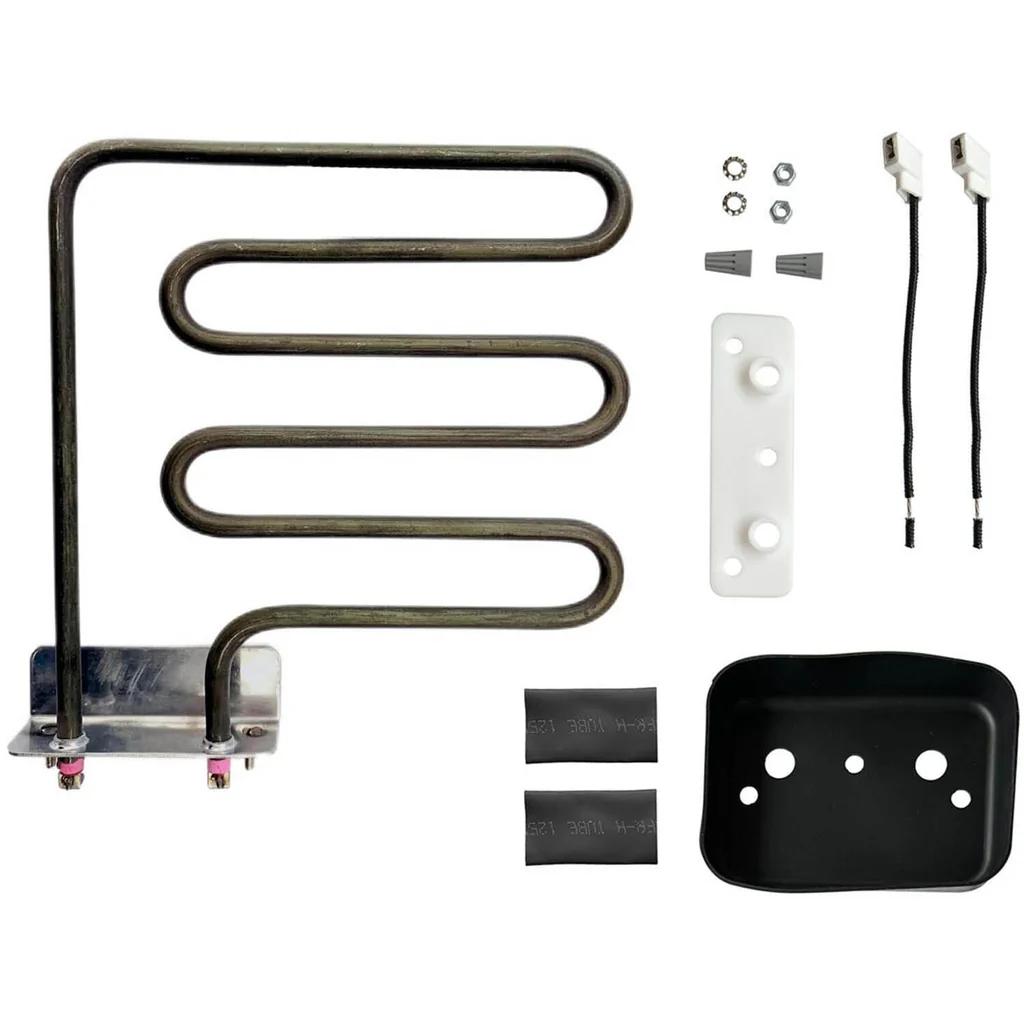 Masterbuilt Stainless Steel Element Kit - 120V, 1200W: 9907120027