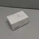 YYKBZ Water Filter For Sink Faucet Extender,1080 Swivel Aerator,2 Modes Spray Sink Water Filter,Brass Faucet Mount Purifier System For Kitchen/Bathroom/Toddlers,Multiple Adapters With 9pcs Filters