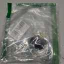 Royal Sun 1 Pcs 12V 30W Led Light Bulb For Ariens 20"-24" Compact 20", Compact 22", Compact 24" Deluxe 24"-28" Deluxe 24", Deluxe 28", Deluxe Platinum 24" Gravely 36" Replace Part Number 00432600