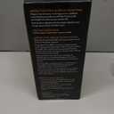 Nicpro White Large Acrylic Paint Set (69 oz, 2040 ml) Rich Art Painting Supplies Non Toxic for Multi Surface, Canvas, Wood, Leather, Fabric Stone Craft, for Beginner & Artist with Pump