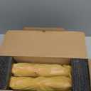 TN229XL 229XL TN229 High Yield Toner Cartridge Compatible Replacement for Brother TN229XL TN-229 Works with Brother MFC-L3720CDW L3780CDW L3765CDW HL-L3220CDW L3280CDW L3300CDW Printer (4-Pack Color) (Black Cyan Magenta Yellow)