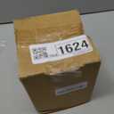 Kolldenn 24 Pcs Small Gift Bags with Bow 6.3 x 3.9 x 2.8 Inch Thank You Gift Bags Elegant Mini Paper Bag with Handles for Wedding Bridal Birthday Baby Shower Bridesmaid Party Favors(Pink)