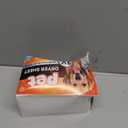 Pet Hair Remover for Laundry, Lint Dryer Sheets, 3 X Pet Hair Fighters, Reduces Static, Adds Softness(Scented,200 Count)