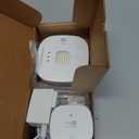 Chamberlain MYQ-G0401 myQ Wi-Fi Smart Garage Door Opener Control