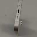 Apple iPhone 14, 128GB, Starlight - Unlocked 