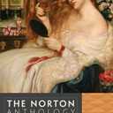 The Norton Anthology of English Literature