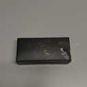 IBOANN Iconic Blue Light Glasses for Woman - Computer Glasses 99% Blue Light Blocking - Anti Eyestrain & UV Glare Protection